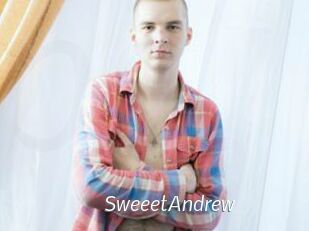 SweeetAndrew