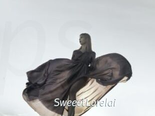 SweeetLorelai