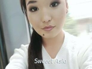 Sweeet_Asia