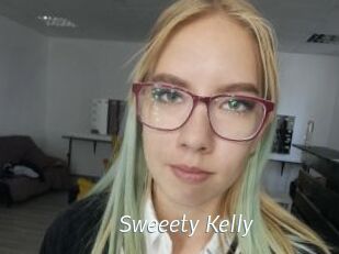 Sweeety_Kelly