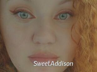 SweetAddison