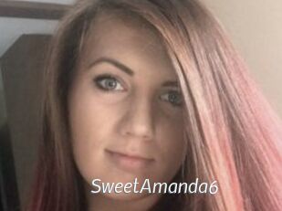 SweetAmanda6