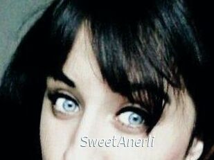 SweetAnerli