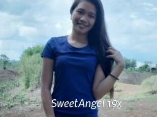 SweetAngel_19x