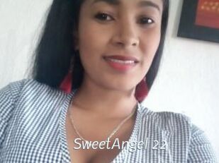 SweetAngel_22
