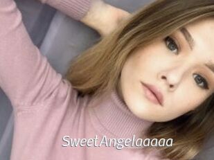 SweetAngelaaaaa
