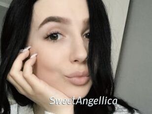 SweetAngellica
