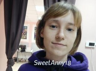 SweetAnny18