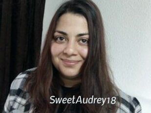 SweetAudrey18