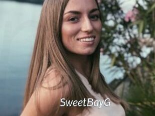 SweetBayG
