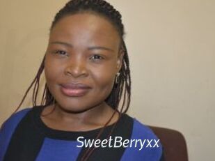 SweetBerryxx