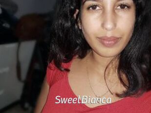 SweetBianca