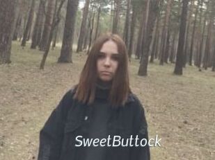 SweetButtock