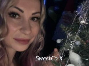 SweetCa_X