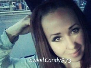 SweetCandy873