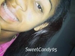Sweet_Candy95