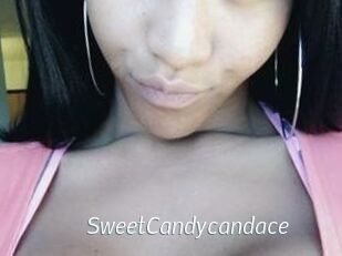 Sweet_Candy_candace