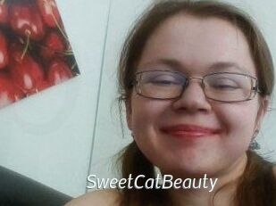 SweetCatBeauty