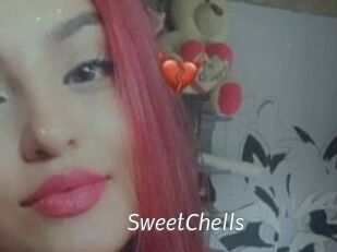 SweetChells