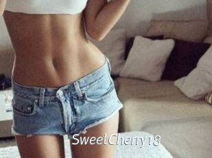 Sweet_Cherry18