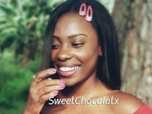 SweetChocolatx