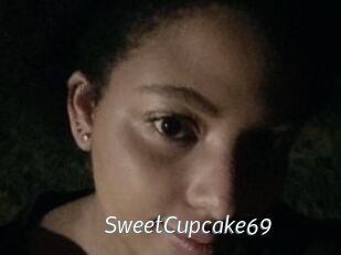 SweetCupcake69