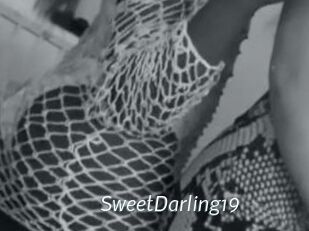 SweetDarling19