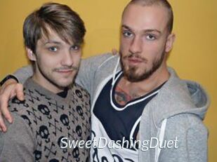 SweetDashingDuet