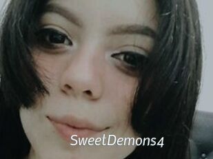 SweetDemons4