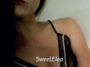 SweetElea