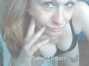 SweetElisa01