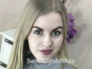 SweetElizabeth94