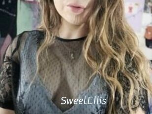 Sweet_Ellis