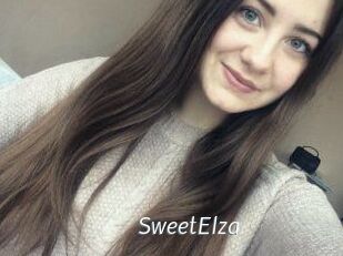 SweetElza