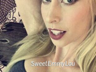 SweetEmmyLou