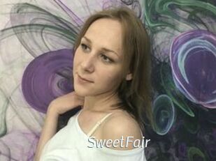 SweetFair