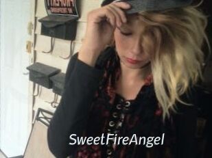 SweetFireAngel