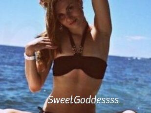 SweetGoddessss