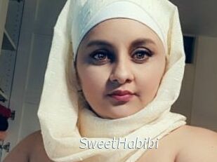 SweetHabibi