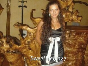 SweetHelen27