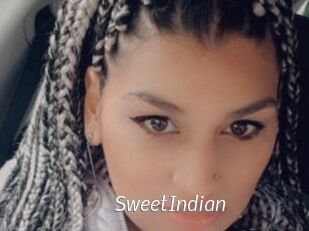 SweetIndian