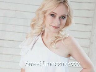 Sweet_Innocencexxx