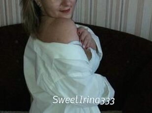 SweetIrina333