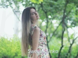 SweetKalinka