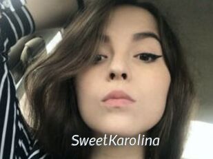 SweetKarolina_