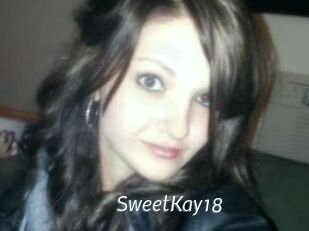 SweetKay18