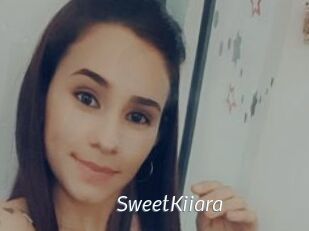 SweetKiiara