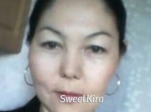 SweetKira_