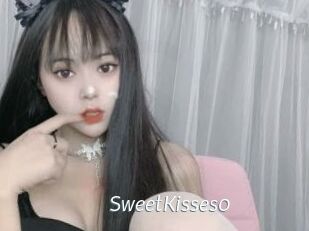 SweetKisses0