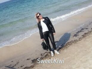 SweetKiwi